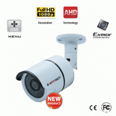 Camera STC-3020FHD